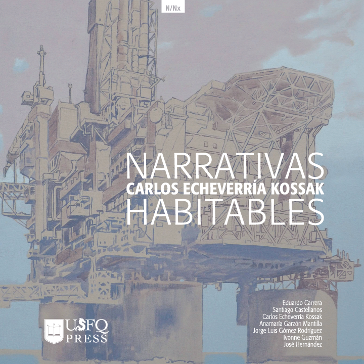 Uejoaquin Lalama | TikTok