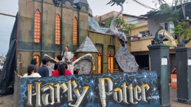 Eventos del 13 al 15 de enero en Ecuador; hay shows musicales y se ...