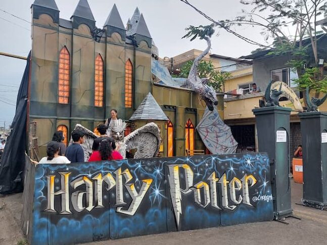 Eventos del 13 al 15 de enero en Ecuador; hay shows musicales y se ...