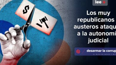 PARTICIPACIÓN, AUTONOMÍA Y ORGANIZACIÓN COMUNITARIA