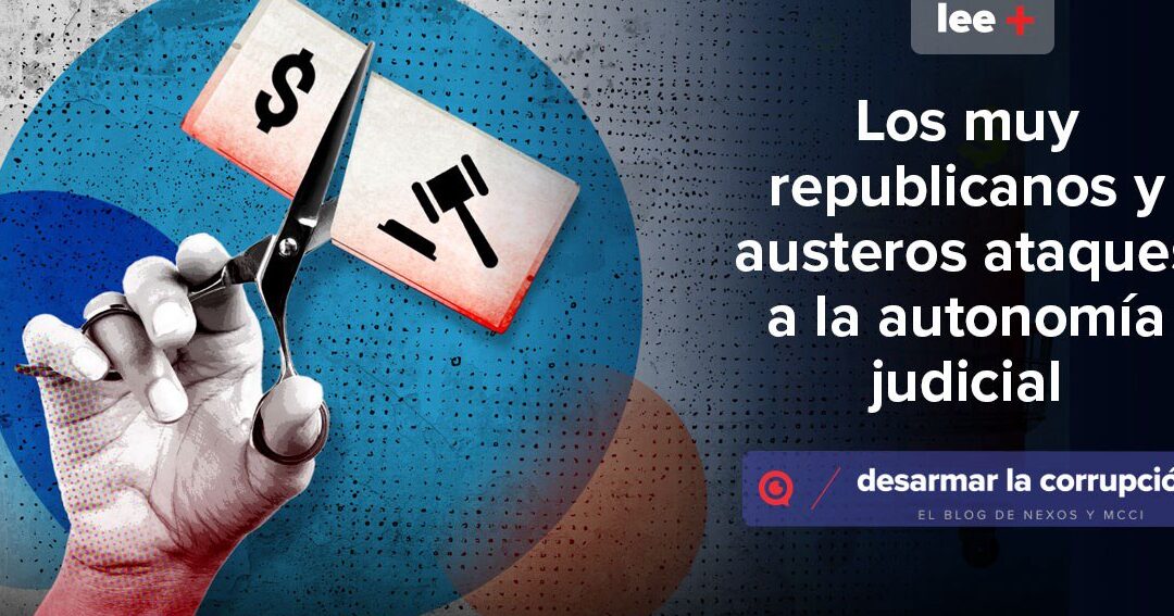 PARTICIPACIÓN, AUTONOMÍA Y ORGANIZACIÓN COMUNITARIA