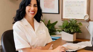 Psicologos Quito: El Camino Hacia Tu Bienestar Emocional