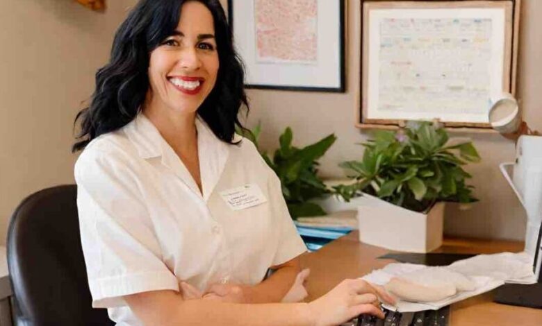 Psicologos Quito: El Camino Hacia Tu Bienestar Emocional