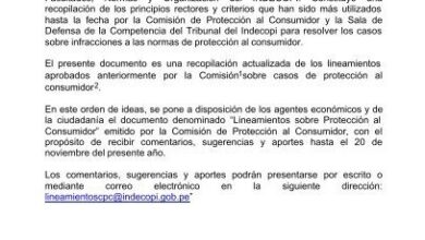 Code of Student Conduct