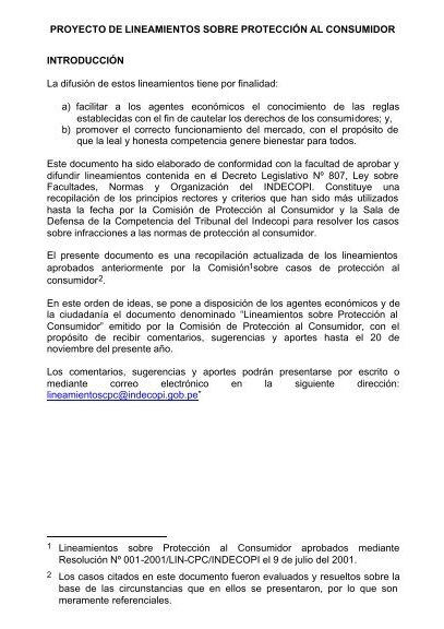 Code of Student Conduct