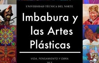 Felipe Díaz Heredia