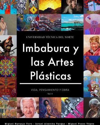 Felipe Díaz Heredia