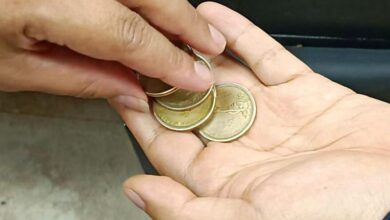 Tungurahua: 30 de junio, 2023 by LA HORA Ecuador - Issuu