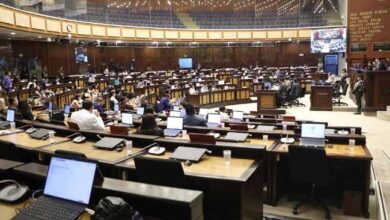 Imbabura - Carchi: 29 de septiembre, 2025 by DIARIO LA HORA - Issuu