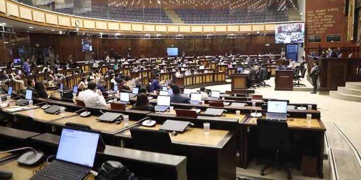 Imbabura - Carchi: 29 de septiembre, 2025 by DIARIO LA HORA - Issuu