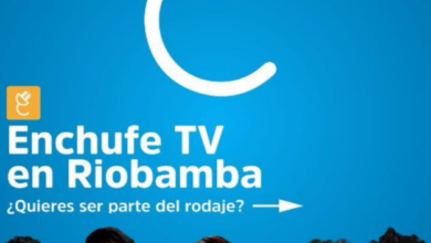 Página 463 – Diario Los Andes