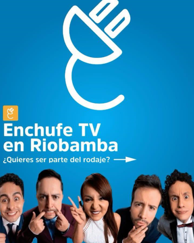 Página 463 – Diario Los Andes