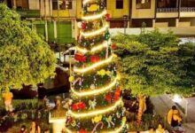 Los Ríos: 24 de diciembre, 2024 by LA HORA Ecuador - Issuu