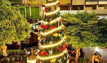 Los Ríos: 24 de diciembre, 2024 by LA HORA Ecuador - Issuu