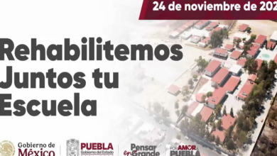 CMIC | Cámara Mexicana de la Industria de la Construcción