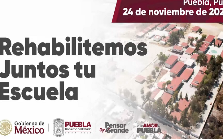 CMIC | Cámara Mexicana de la Industria de la Construcción