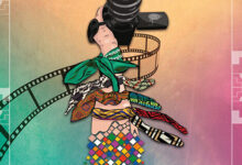 Primera coordinación indígena | CLACPI - Coordinadora ...