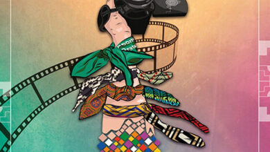 Primera coordinación indígena | CLACPI - Coordinadora ...