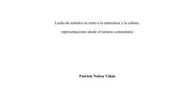 Política Pública Agropecuaria 2025-2034_MANOS PARA EL CAMPO3