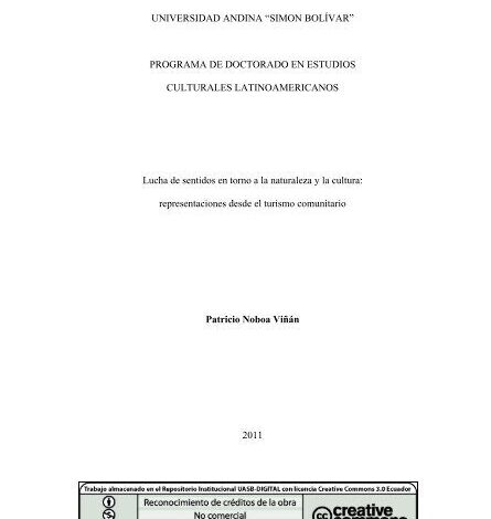 Política Pública Agropecuaria 2025-2034_MANOS PARA EL CAMPO3