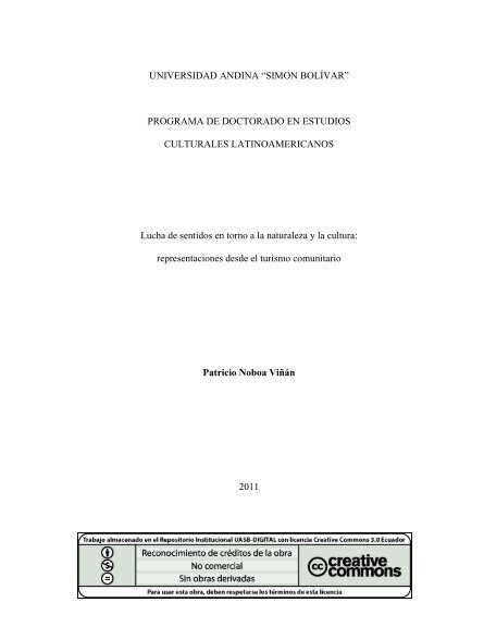 Política Pública Agropecuaria 2025-2034_MANOS PARA EL CAMPO3