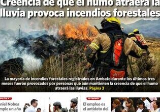 PROYECTO ARQUITECTÓNICO PARA UNA ESTACIÓN DE BOMBEROS SOSTENIBLE ...