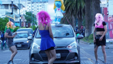 Página 586 – Diario Los Andes