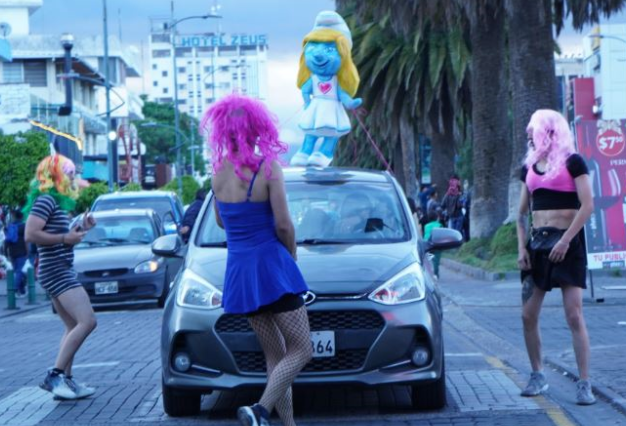 Página 586 – Diario Los Andes