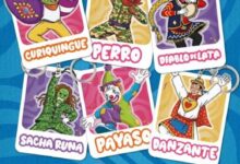 Final Ascenso Femenino 2025: Búhos ULVR vs Carneras UPS