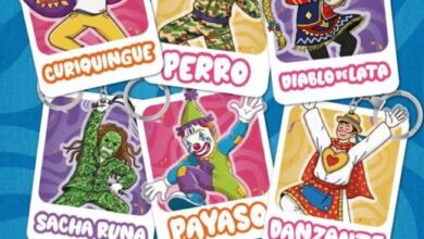 Final Ascenso Femenino 2025: Búhos ULVR vs Carneras UPS