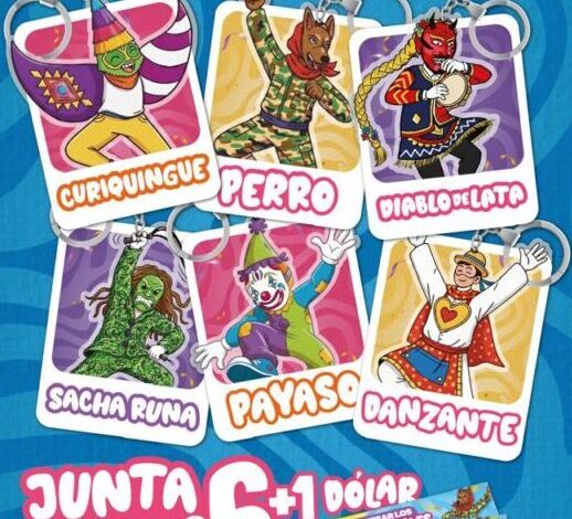 Final Ascenso Femenino 2025: Búhos ULVR vs Carneras UPS