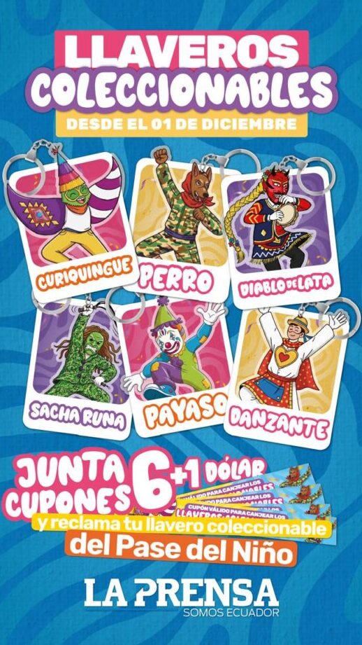 Final Ascenso Femenino 2025: Búhos ULVR vs Carneras UPS