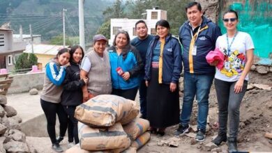 Patronato – Página 2