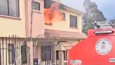 HORA32 19-08-2024 - Loja by HORA32 - Issuu