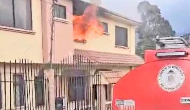 HORA32 19-08-2024 - Loja by HORA32 - Issuu