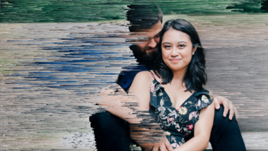 EL QUEHACER DEL EQUIPO DE SALUD EN CHIMBORAZO