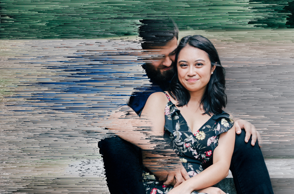 EL QUEHACER DEL EQUIPO DE SALUD EN CHIMBORAZO