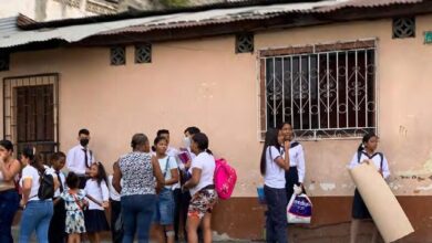 Tungurahua: 15 de noviembre, 2022 by LA HORA Ecuador - Issuu