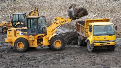 IMPULSAMOS EL DESARROLLO DEL AGRO EN CHIMBORAZO