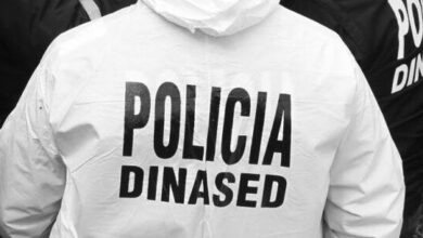 El programa de residencias universitarias Casa U avanza como parte del  proyecto #ElNuevoEcuadorCumple. La iniciativa impulsada por el presidente  @DanielNoboaOk ya se materializa con la construcción de ...