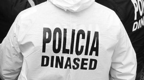 El programa de residencias universitarias Casa U avanza como parte del  proyecto #ElNuevoEcuadorCumple. La iniciativa impulsada por el presidente  @DanielNoboaOk ya se materializa con la construcción de ...