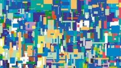 Pase Del Niño De La Cooperativa Riobamba 23 De Diciembre 2023 Anda ...