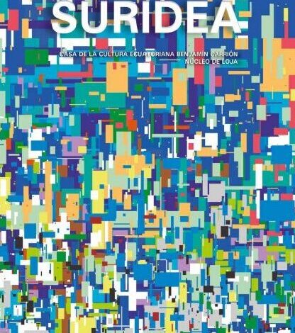 Pase Del Niño De La Cooperativa Riobamba 23 De Diciembre 2023 Anda ...