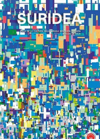 Pase Del Niño De La Cooperativa Riobamba 23 De Diciembre 2023 Anda ...