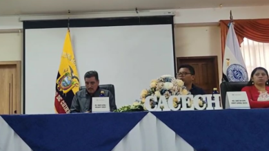 Lanzamiento oficial de la Promoción Socios 2025 de la Cooperativa ...