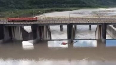 Página 800 – Diario Los Andes