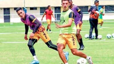 Diario La Hora Loja 11 de Enero 2023 by LA HORA Ecuador - Issuu