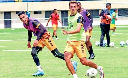 Diario La Hora Loja 11 de Enero 2023 by LA HORA Ecuador - Issuu