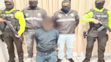 HORA32 16-06-2025 by HORA32 - Issuu