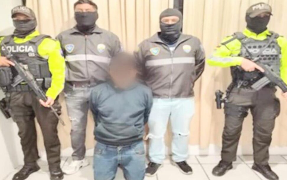 HORA32 16-06-2025 by HORA32 - Issuu